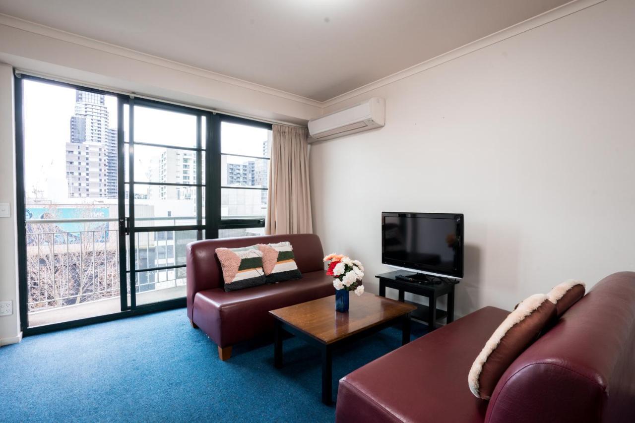 Harbourview 4*