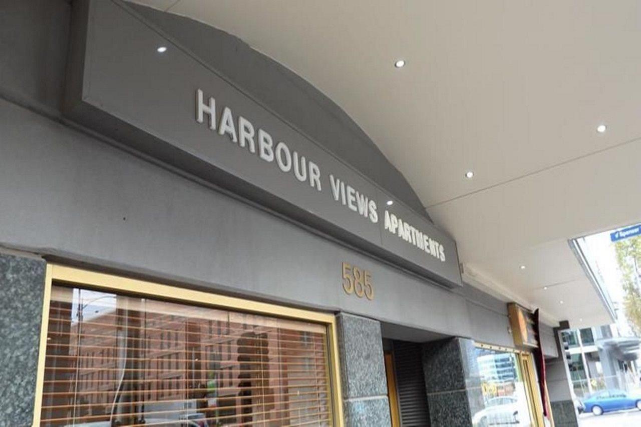 Harbourview