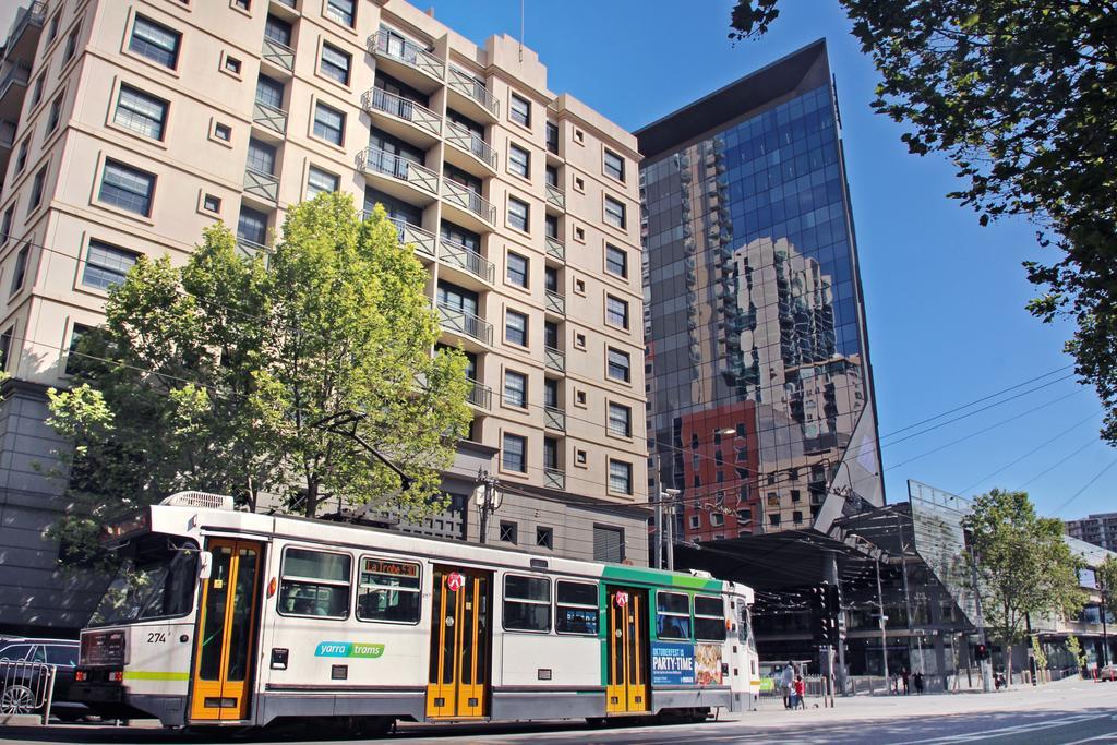 Harbourview Melbourne