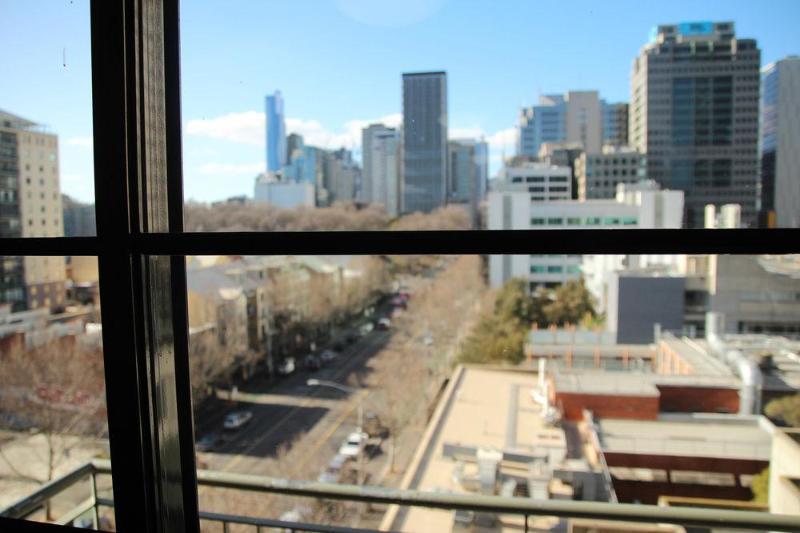 Harbourview