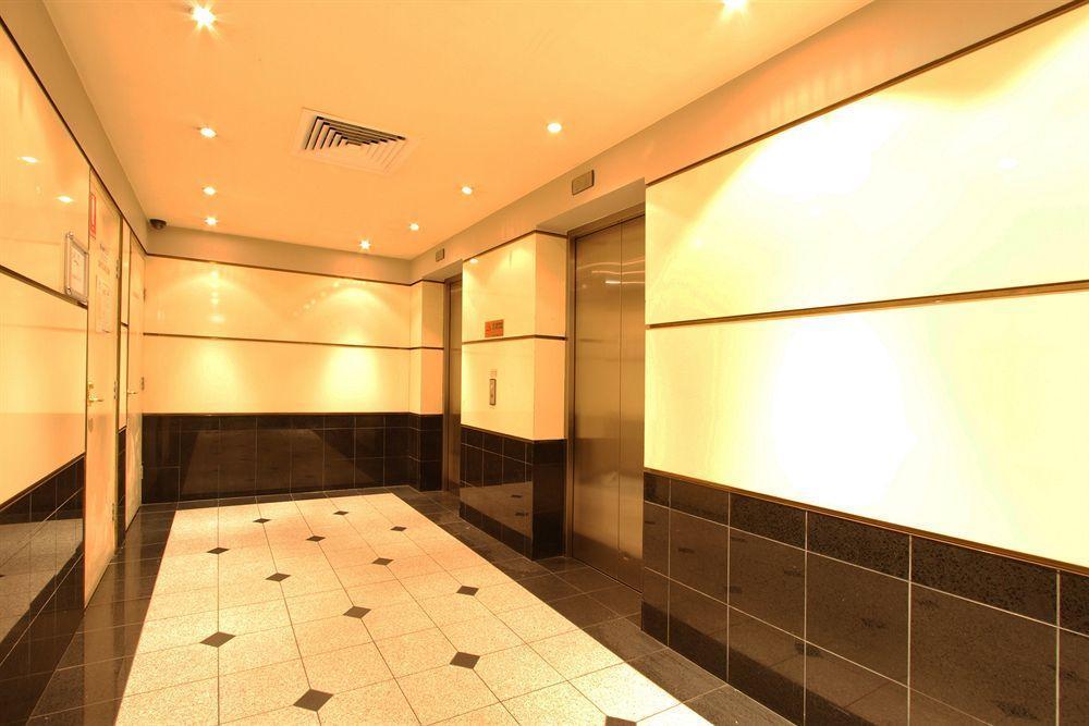 Aparthotel Harbourview 4*