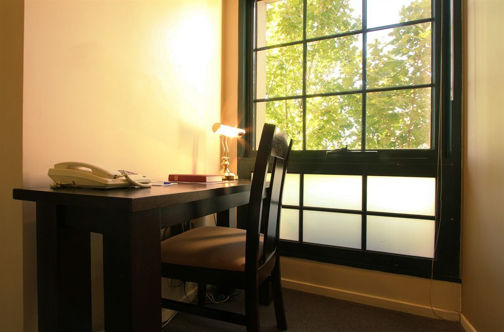 Aparthotel Harbourview 4*