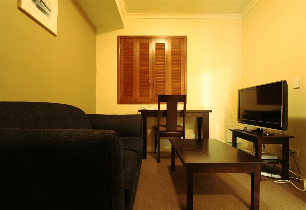 Harbourview 4* Melbourne