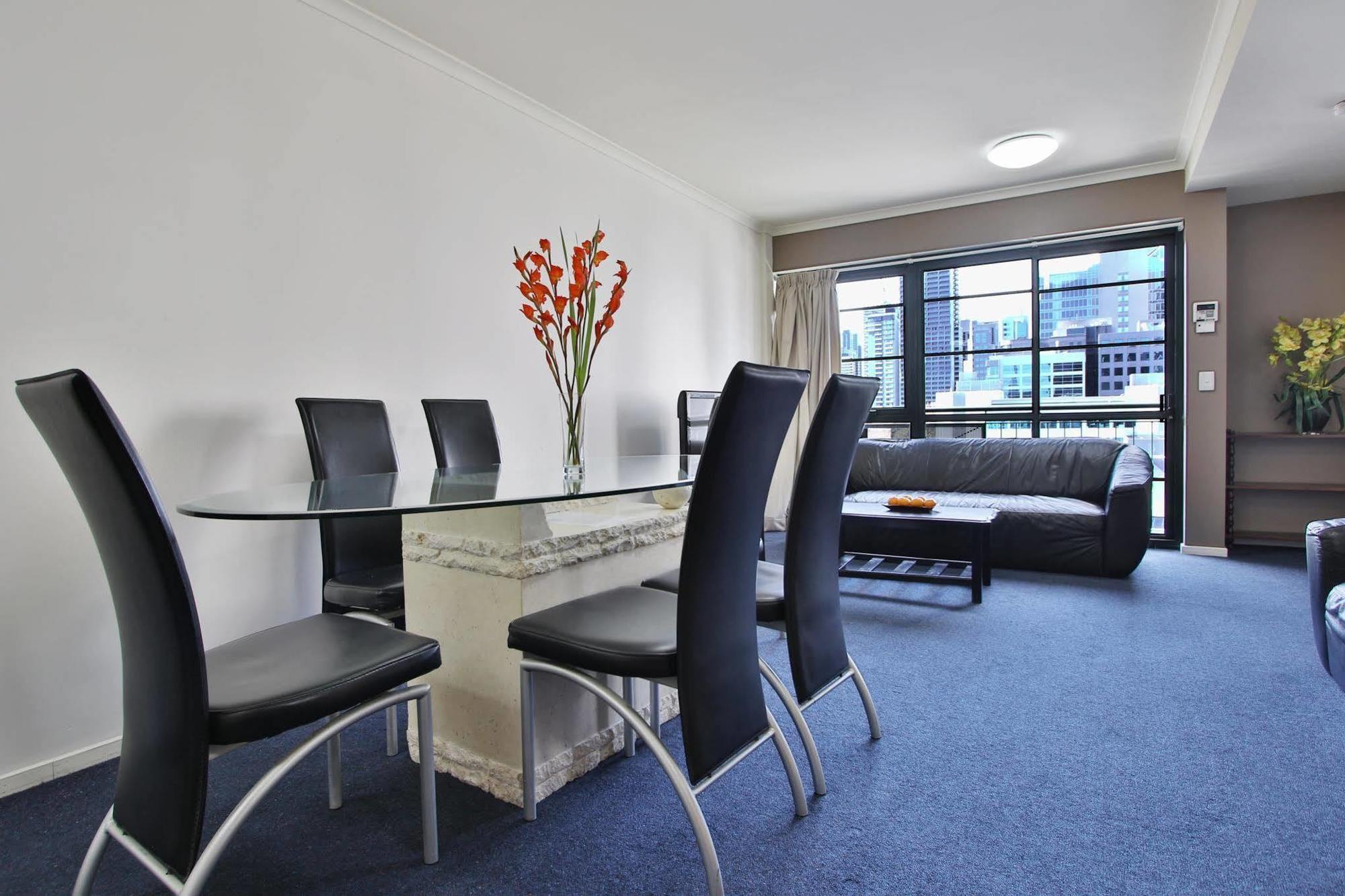 Harbourview Melbourne